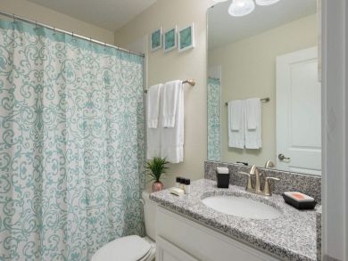 Orlando Home 946309