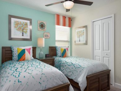 Orlando Home 946309