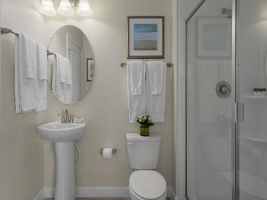 Orlando Home 946309