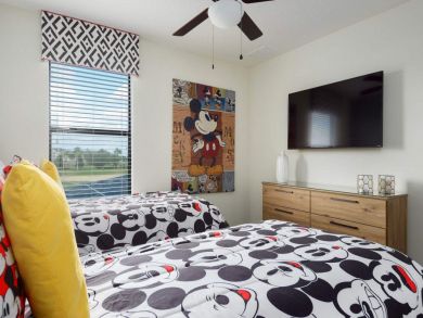 Orlando Home 946309