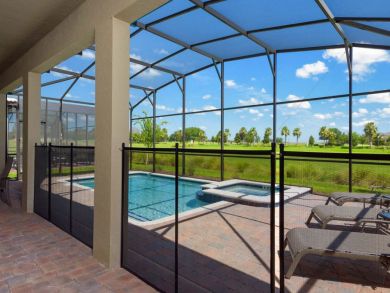 Orlando Home 946309