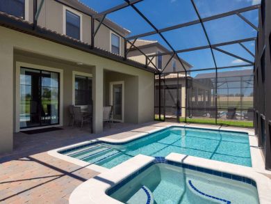 Orlando Home 946309