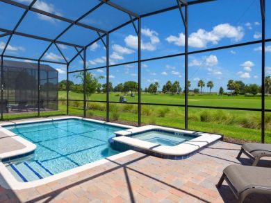 Orlando Home 946309