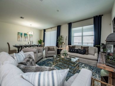 Orlando Home 946310 Orlando Home 946310