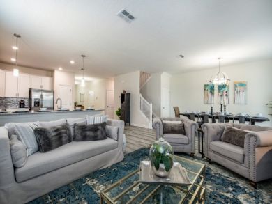 Orlando Home 946310 Orlando Home 946310