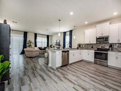 Orlando Home 946310 Orlando Home 946310