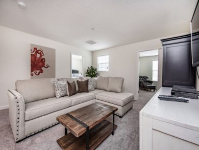 Orlando Home 946310 Orlando Home 946310