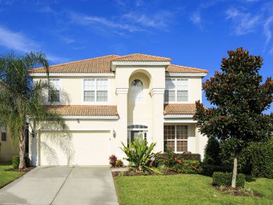 Orlando Home 946311 Orlando Home 946311