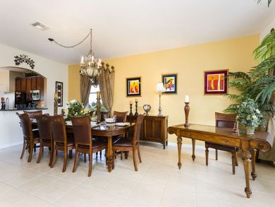 Orlando Home 946311 Orlando Home 946311