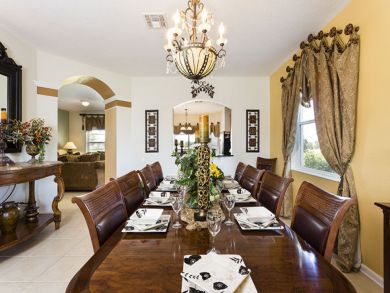 Orlando Home 946311 Orlando Home 946311