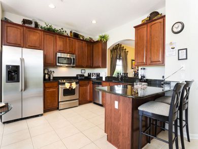 Orlando Home 946311 Orlando Home 946311
