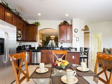 Orlando Home 946311 Orlando Home 946311