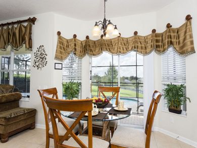 Orlando Home 946311 Orlando Home 946311