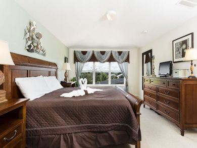 Orlando Home 946311 Orlando Home 946311
