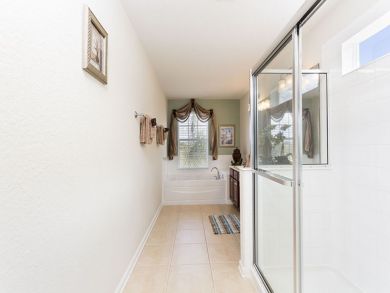 Orlando Home 946311 Orlando Home 946311