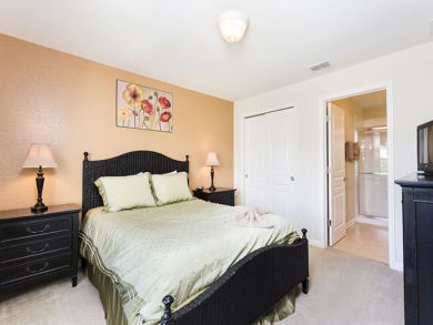 Orlando Home 946311 Orlando Home 946311