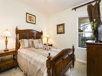 Orlando Home 946311 Orlando Home 946311