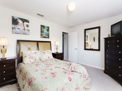 Orlando Home 946311 Orlando Home 946311