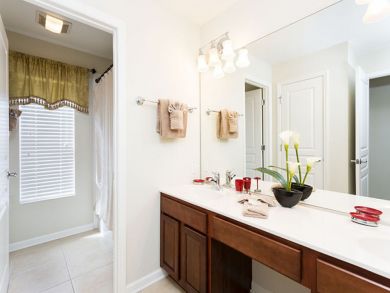 Orlando Home 946311 Orlando Home 946311