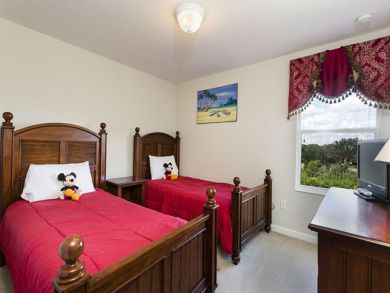 Orlando Home 946311 Orlando Home 946311