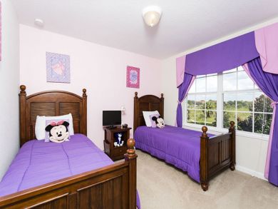 Orlando Home 946311 Orlando Home 946311