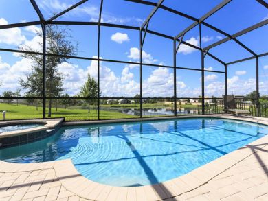 Orlando Home 946311 Orlando Home 946311