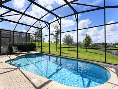 Orlando Home 946311 Orlando Home 946311