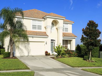 Orlando Home 946311 Orlando Home 946311