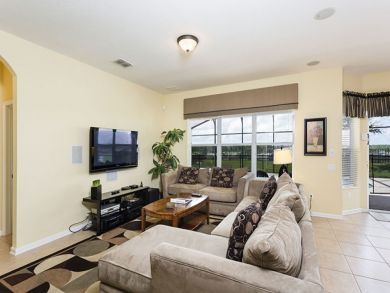 Orlando Home 946313