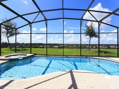 Orlando Home 946313