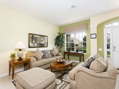 Orlando Home 946313
