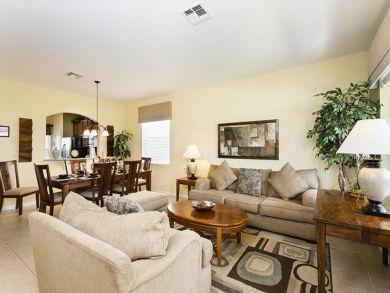 Orlando Home 946313