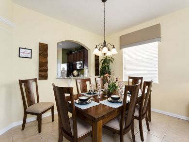 Orlando Home 946313