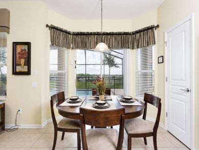 Orlando Home 946313