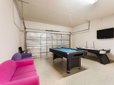 Orlando Home 946313