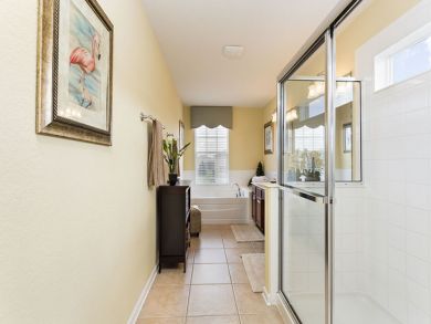 Orlando Home 946313