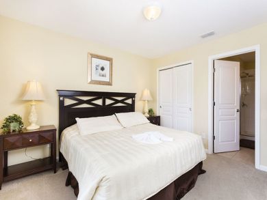 Orlando Home 946313