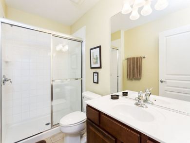 Orlando Home 946313