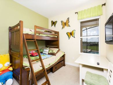 Orlando Home 946313