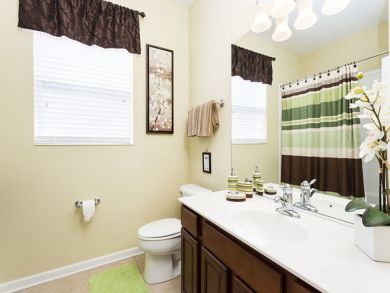 Orlando Home 946313