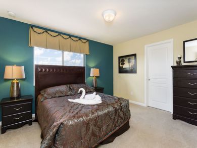 Orlando Home 946313