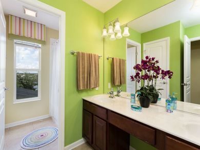 Orlando Home 946313