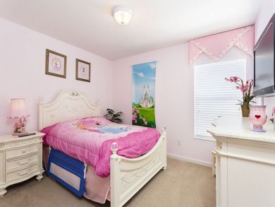 Orlando Home 946313