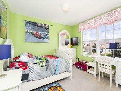 Orlando Home 946313