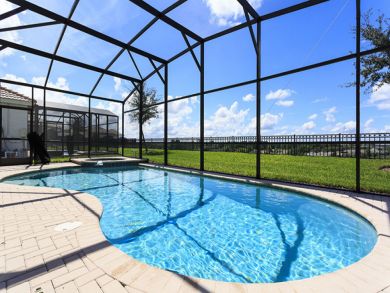 Orlando Home 946313
