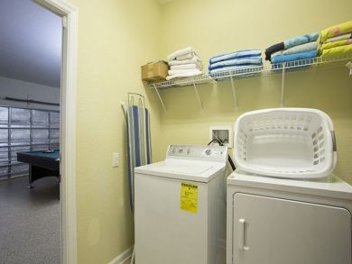Orlando Home 946313