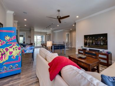 Orlando Home 946314 Orlando Home 946314