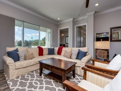 Orlando Home 946314 Orlando Home 946314