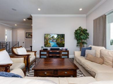 Orlando Home 946314 Orlando Home 946314