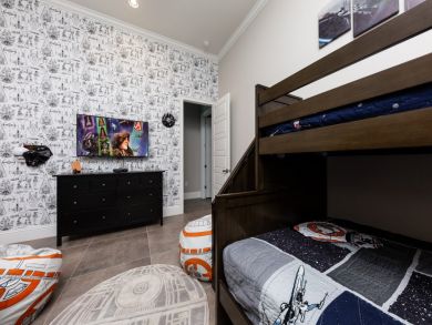 Orlando Home 946314 Orlando Home 946314
